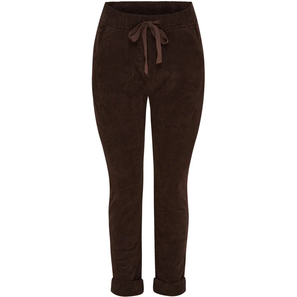 Mirakelhose – Manchester