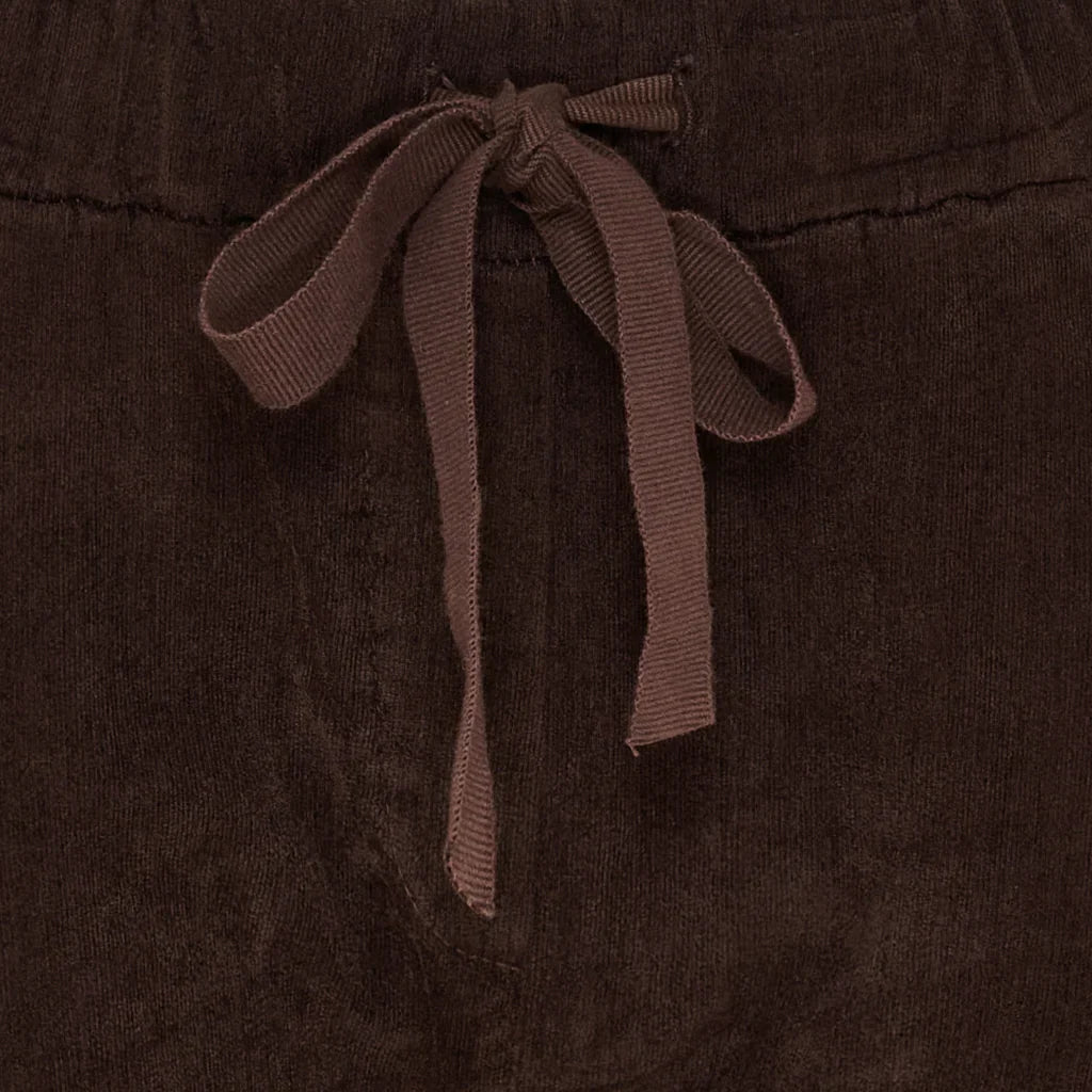 Mirakelhose – Manchester