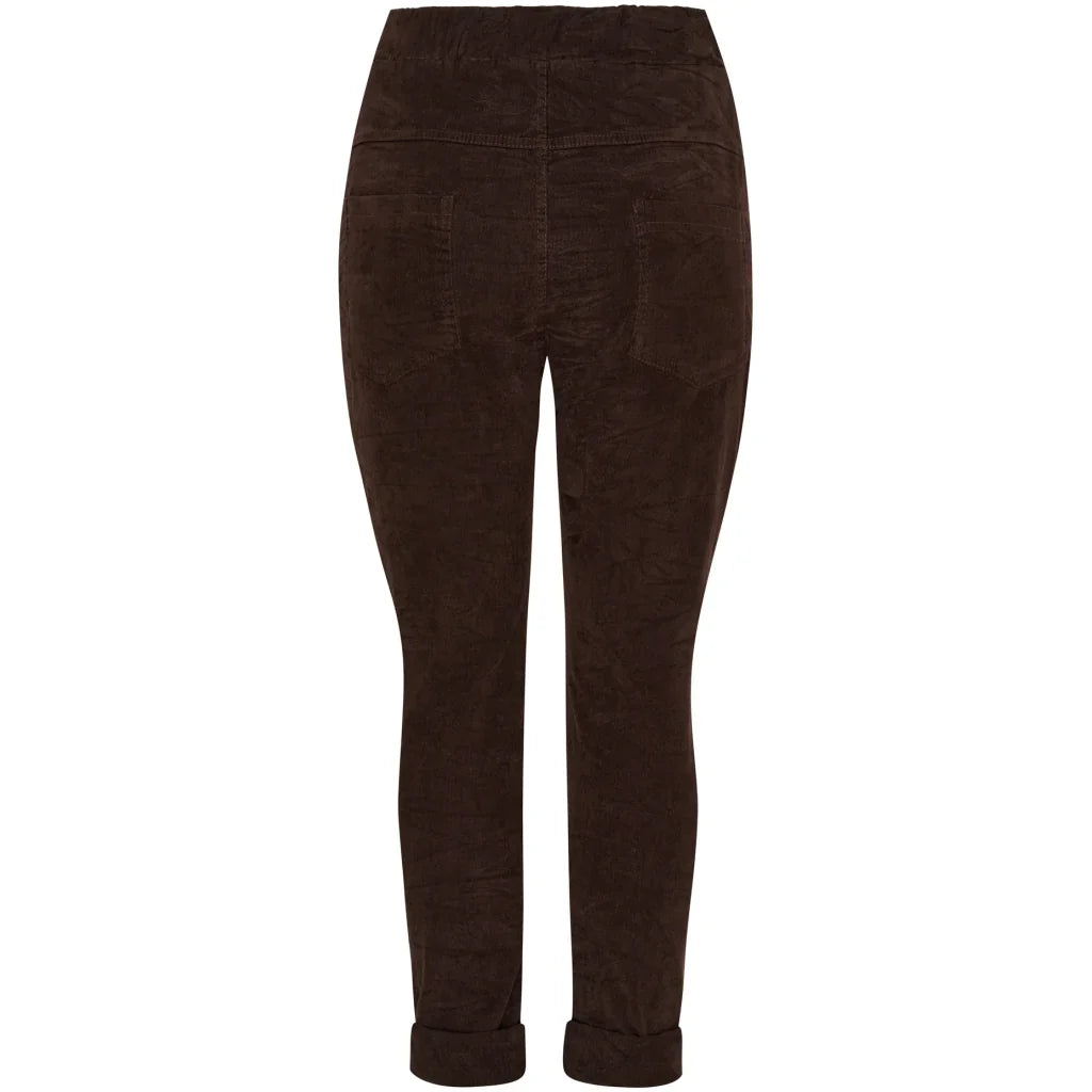 Mirakelhose – Manchester